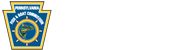 Pennsylvania Fish & Boat Commission