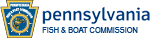 Pennsylvania Fish & Boat Commission