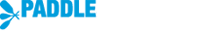 PADDLEcourse.com